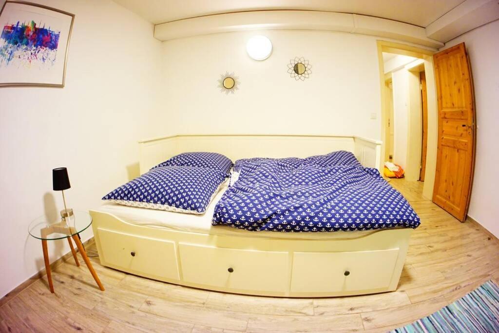 Grosszuegige 185M2-Altbauwohnung In Bestlage 7Zimmer-2Baeder-2Kuechen-2Wcs Hamburg Dış mekan fotoğraf