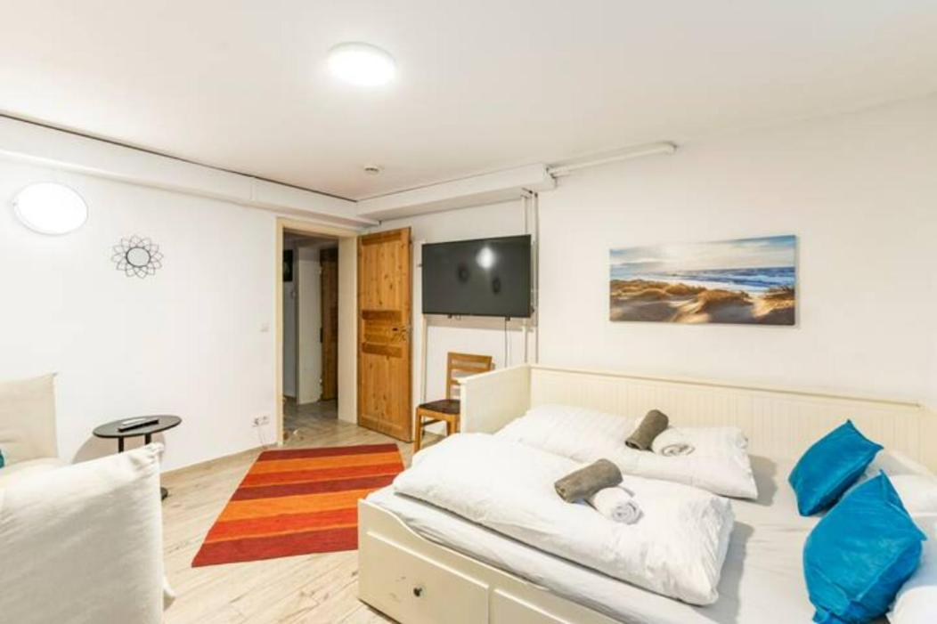 Grosszuegige 185M2-Altbauwohnung In Bestlage 7Zimmer-2Baeder-2Kuechen-2Wcs Hamburg Dış mekan fotoğraf